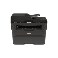 Brother MFC-L2750DW 4/1 Laser 34 ppm R/V