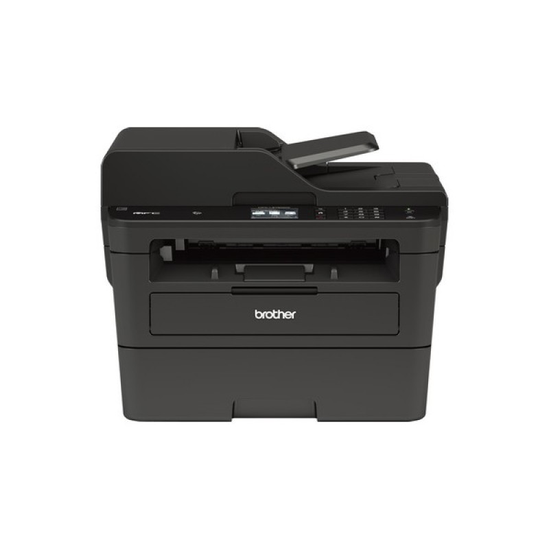 Brother MFC-L2750DW 4/1 Laser 34 ppm R/V