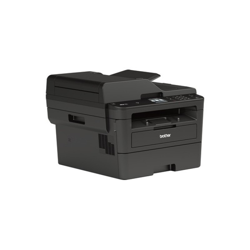 Brother MFC-L2750DW 4/1 Laser 34 ppm R/V