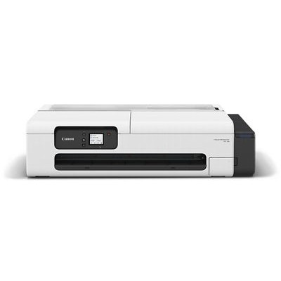 Canon Traceur image Prograf TC20
