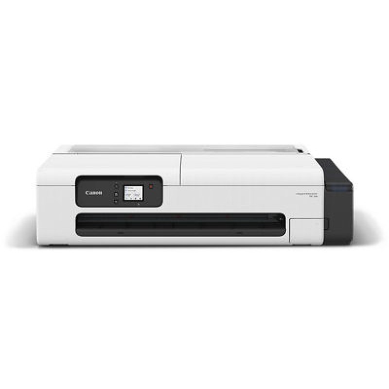 Canon Traceur image Prograf TC20