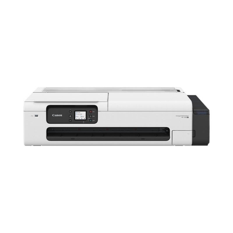 Canon Traceur Prograf TC20M sans gar.