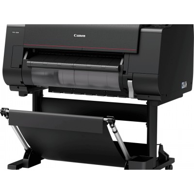Canon Traceur PRO-2100 Imp24''' sans gar