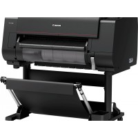 Canon Traceur PRO-2100 Imp24''' sans gar