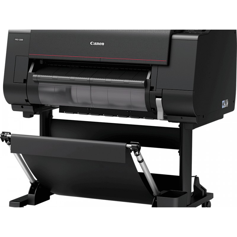 Canon Traceur PRO-2100 Imp24''' sans gar