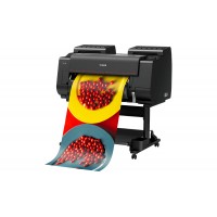 Canon Traceur PRO-2100 Imp24''' sans gar