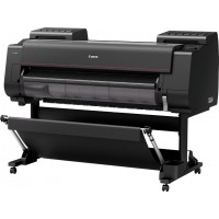 Canon Traceur PRO-4100 Imp44