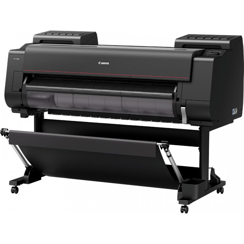 Canon Traceur PRO-4100 Imp44