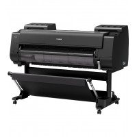 Canon Traceur PRO-4100S Imp44