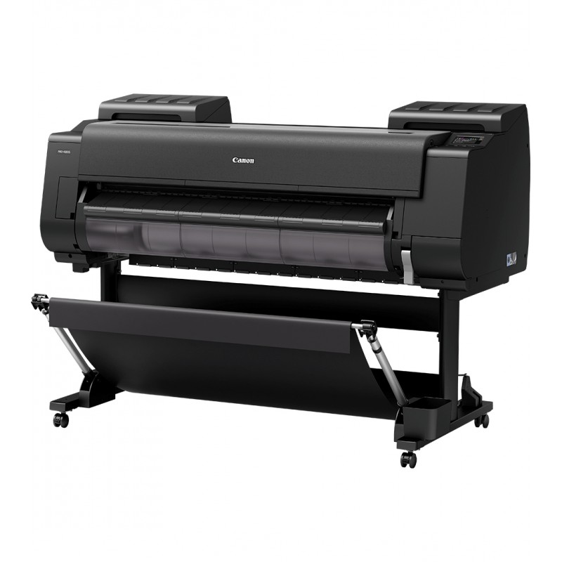 Canon Traceur PRO-4100S Imp44