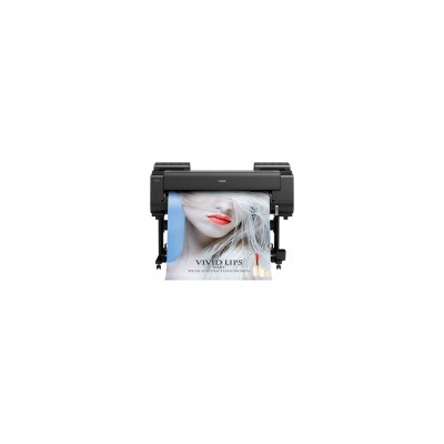 Canon Traceur PRO-4100S Imp44