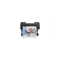Canon Traceur PRO-4100S Imp44