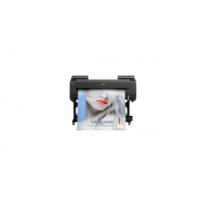 Canon Traceur PRO-4100S Imp44