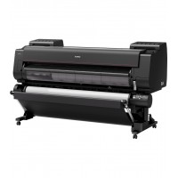 Canon Traceur PRO-6100 Imp60''' sans gar