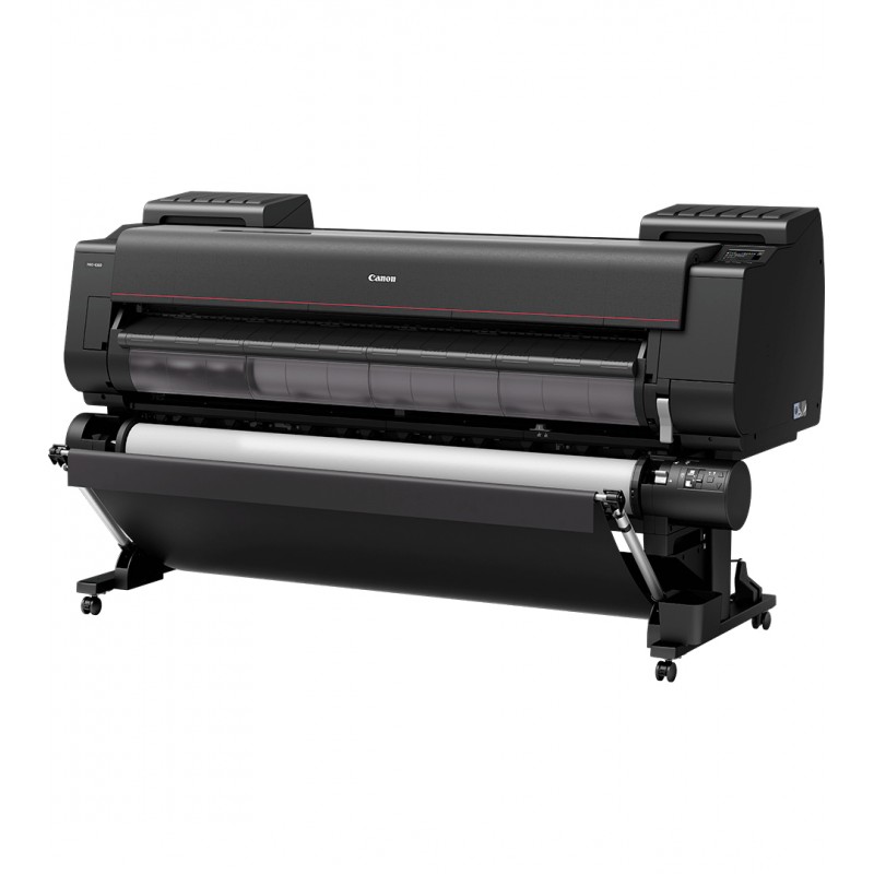 Canon Traceur PRO-6100 Imp60''' sans gar