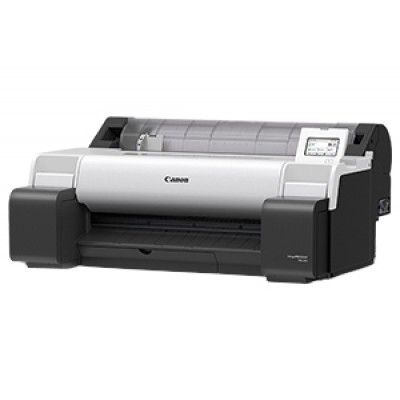Canon Traceur TM240 Imp 24'' sans gar.
