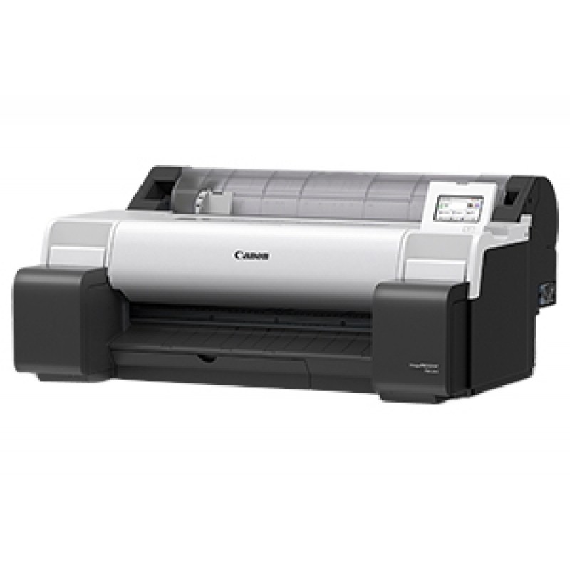 Canon Traceur TM240 Imp 24'' sans gar.