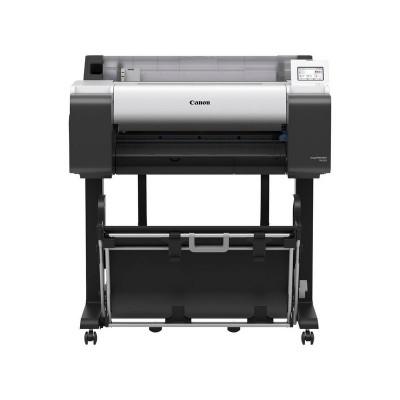 Canon Traceur TM255 Imp 24