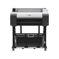 Canon Traceur TM255 Imp 24