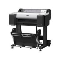 Canon Traceur TM255 Imp 24