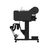 Canon Traceur TM255 Imp 24