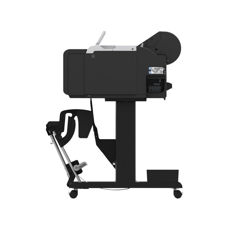Canon Traceur TM255 Imp 24
