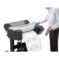 Canon Traceur TM255 Imp 24