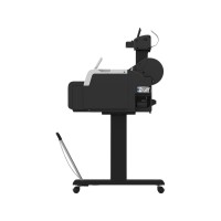Canon Traceur TM340  Imp 36