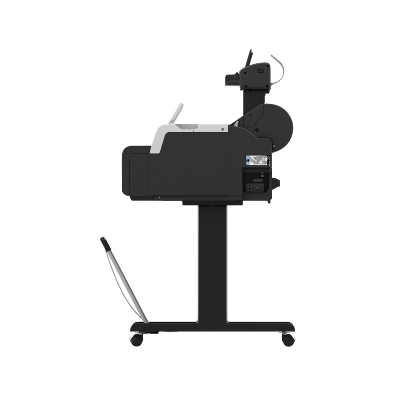 Canon Traceur TM340  Imp 36