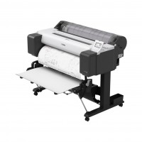 Canon Traceur TM350 Imp 36