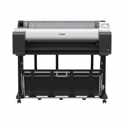 Canon Traceur TM350 Imp 36