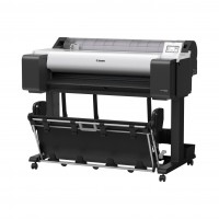 Canon Traceur TM350 Imp 36