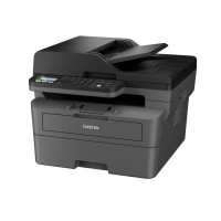 Brother MFC-L2800DW 4/1 Laser Mono 32ppm