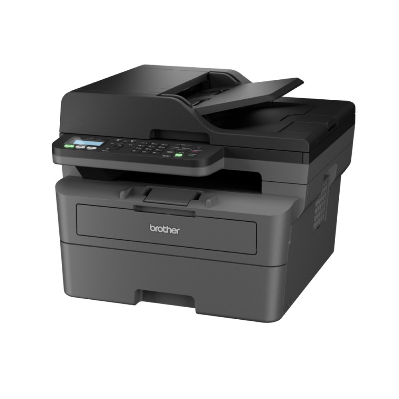 Brother MFC-L2800DW 4/1 Laser Mono 32ppm
