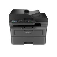 Brother MFC-L2800DW 4/1 Laser Mono 32ppm