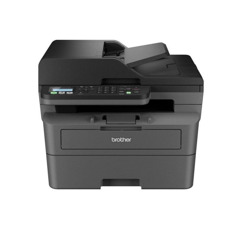 Brother MFC-L2800DW 4/1 Laser Mono 32ppm