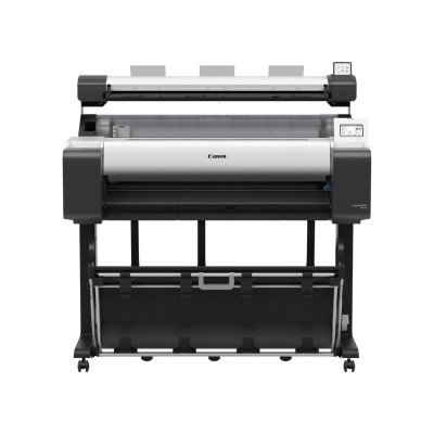 Canon Traceur TM355 Imp 36