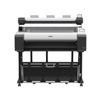 Canon Traceur TM355 Imp 36