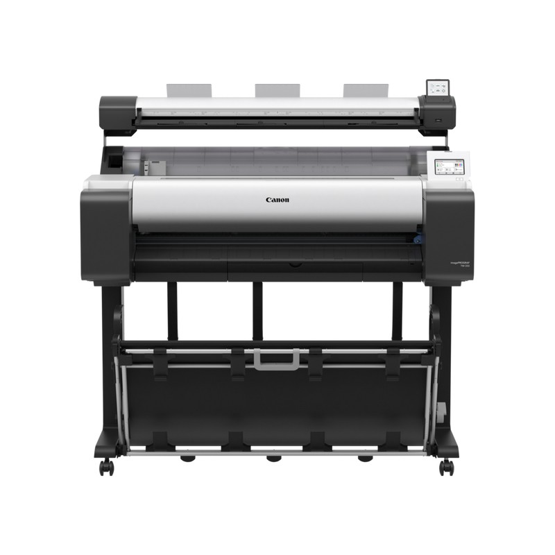 Canon Traceur TM355 Imp 36