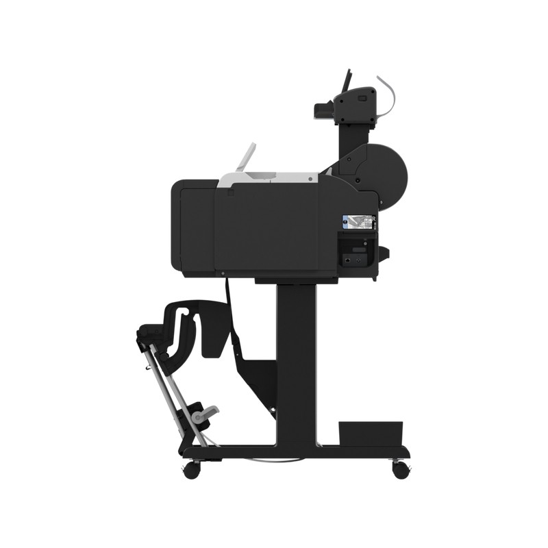Canon Traceur TM355 Imp 36