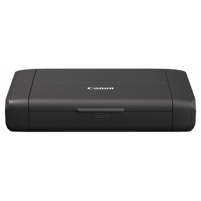 Canon TR150 Imp. jet d'encre portable