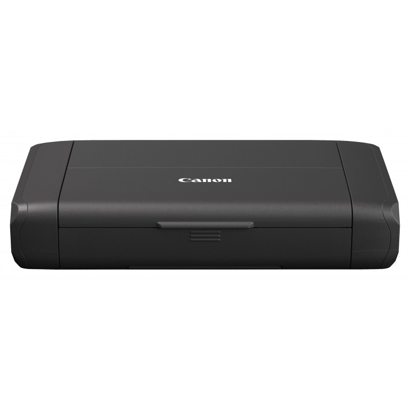 Canon TR150 Imp. jet d'encre portable