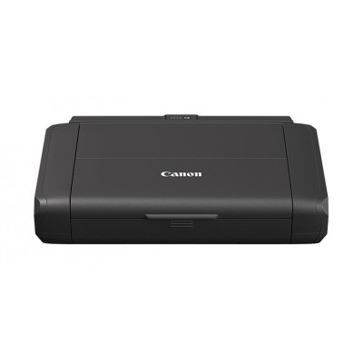 Canon TR150w Imp port avec bat coul