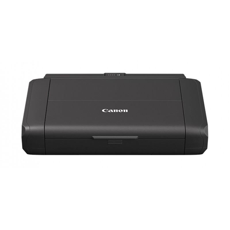 Canon TR150w Imp port avec bat coul
