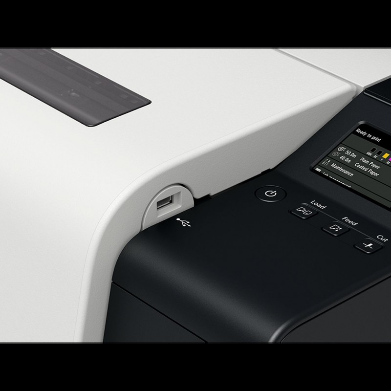 Canon Traceur TX-3100 Imp 36