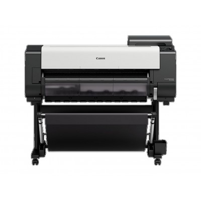 Canon Traceur TX-3100 Imp 36