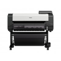 Canon Traceur TX-3100 Imp 36