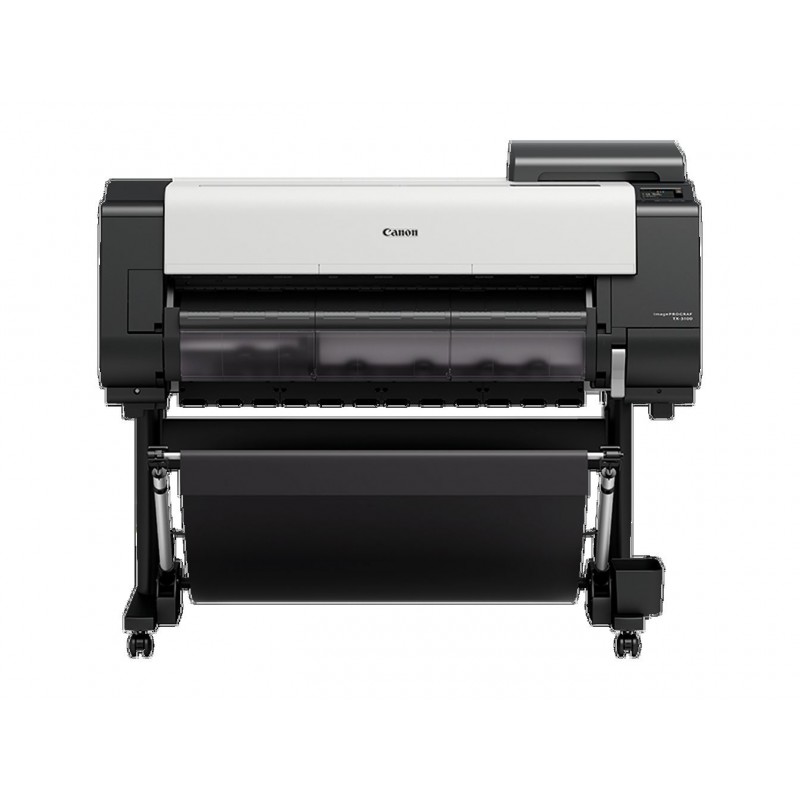 Canon Traceur TX-3100 Imp 36