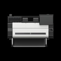 Canon Traceur TX-3100 Imp 36