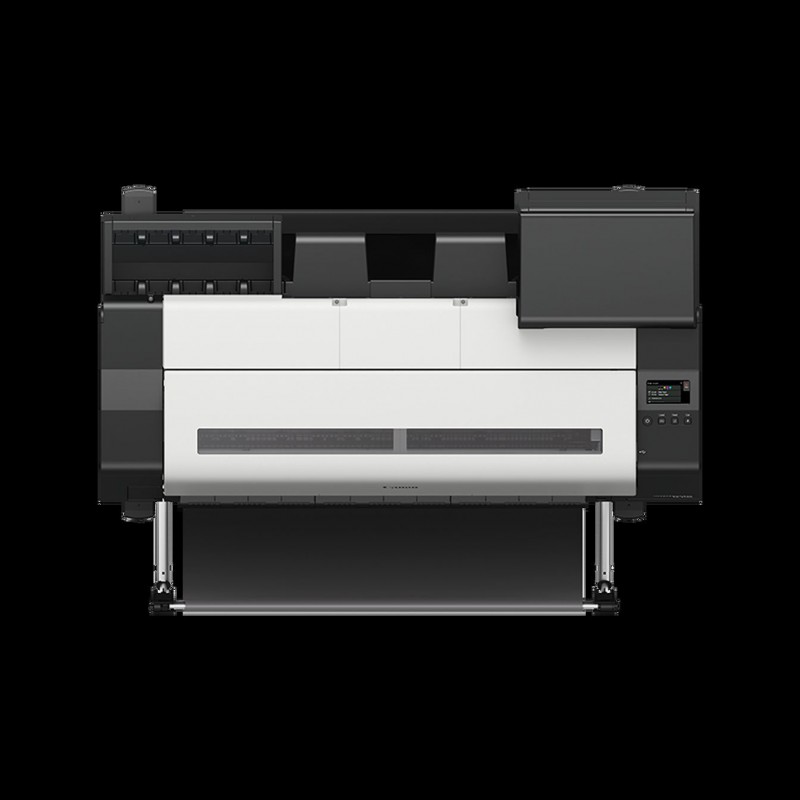 Canon Traceur TX-3100 Imp 36
